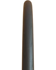 MAXXIS PURSUER 700 X 28 WB Tyre