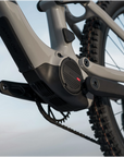 Amflow PX Carbon Pro