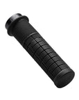 OneUp Thick Grips