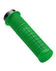 OneUp Thick Grips