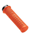 OneUp Thick Grips