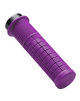 OneUp Thick Grips