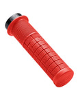 OneUp Thick Grips