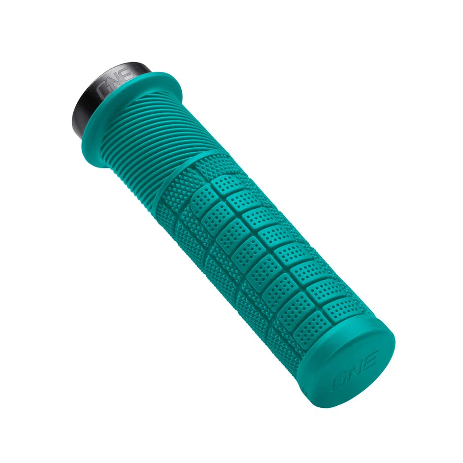 OneUp Thick Grips