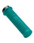 OneUp Thick Grips