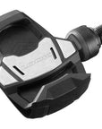 Look Keo Blade Carbon Pedal