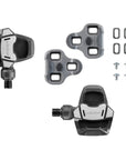 Look Keo Blade Carbon Pedal