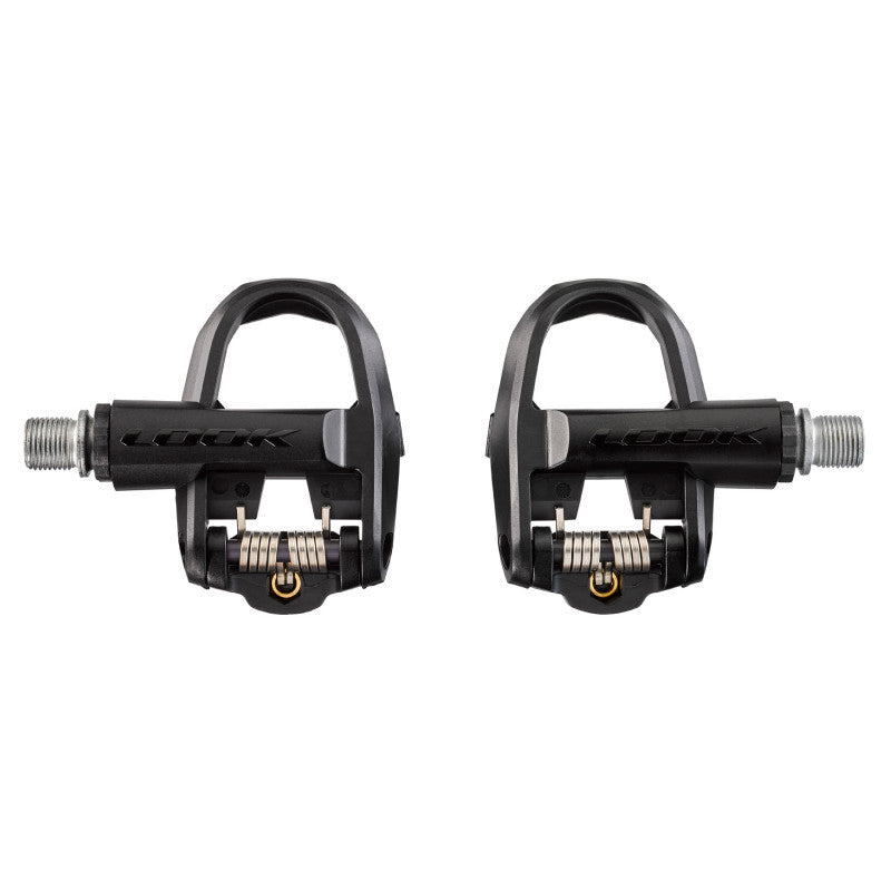 Look Keo Classic 3 Plus Pedals
