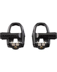 Look Keo Classic 3 Plus Pedals