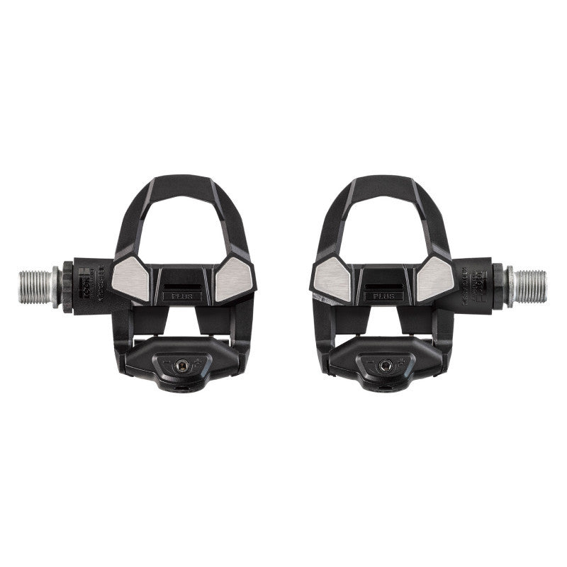 Look Keo Classic 3 Plus Pedals