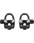 Look Keo Classic 3 Plus Pedals