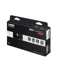 Look Keo Classic 3 Plus Pedals