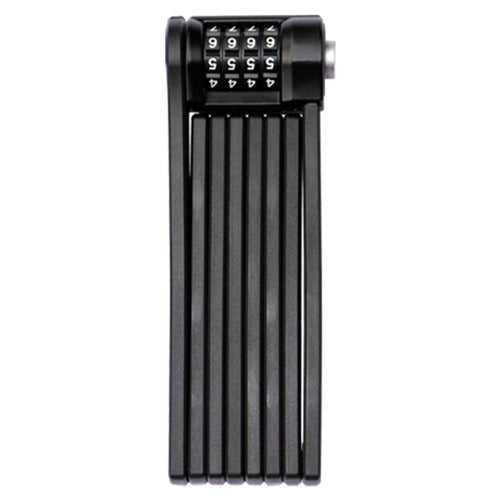 PARK LOCK Carlton- Heavy Duty Folding Lock - 1200mm x 5mm