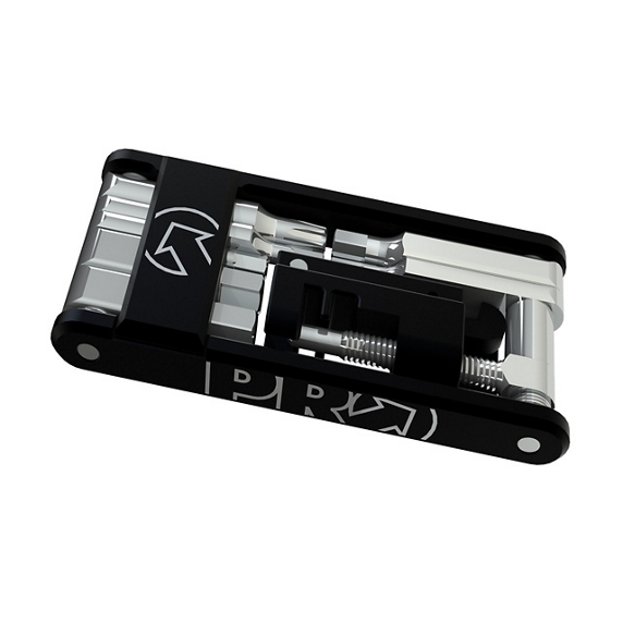 Pro Mini Tool Performance 13F Alloy Body