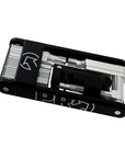 Pro Mini Tool Performance 13F Alloy Body