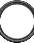 Pirelli Cinturato Mixed Terrain 700x40C Folding TLR Black