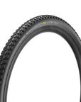 Pirelli Cinturato Mixed Terrain 700x40C Folding TLR Black