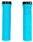 QBP MTB Lock On Single - 130mm Grips