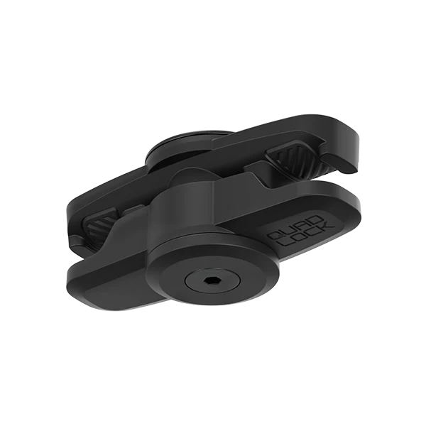 Quad Lock Saddle Rail Adaptor