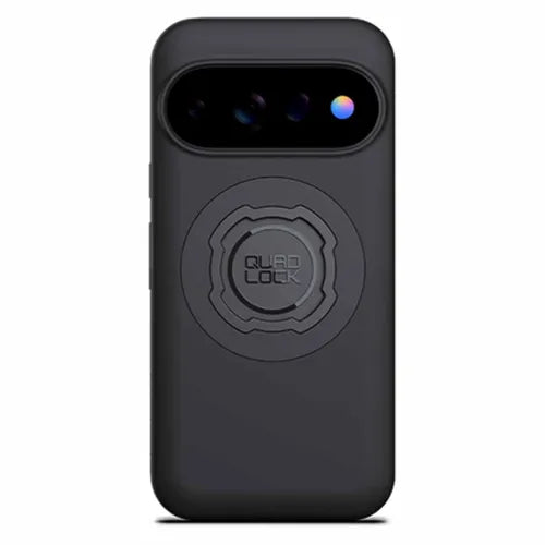 Quad Lock Mag Case - Google Pixel 11 Pro