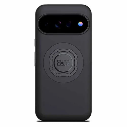Quad Lock Mag Case - Google Pixel 11 Pro XL