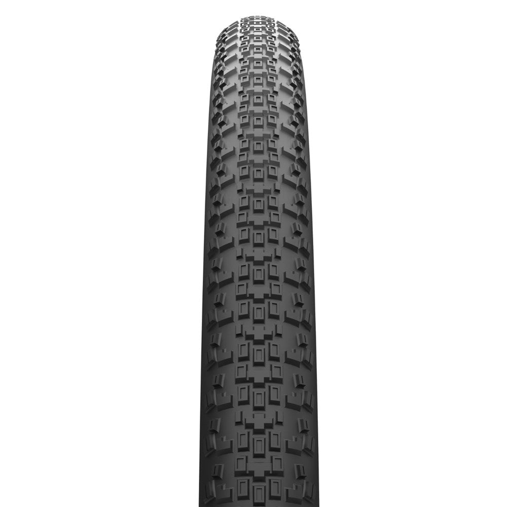 Maxxis Rambler 700 X 40 EXO WB Tyre