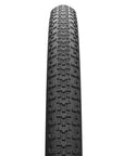 Maxxis Rambler 700 X 40 EXO WB Tyre