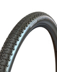Maxxis Rambler 700 X 40 EXO WB Tyre