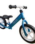 Rascal Balance Bike