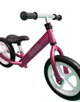 Rascal Balance Bike