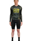 2026 Knights Roll Deep Long Sleeve Jersey