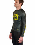 2026 Knights Roll Deep Long Sleeve Jersey
