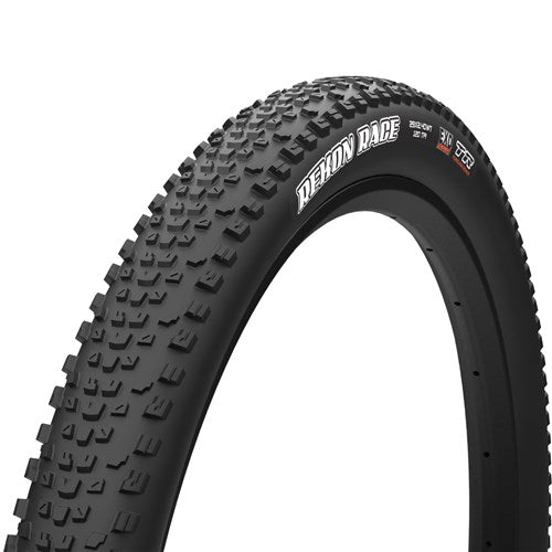 MAXXIS REKON RACE 27.5 X 2.25 WB