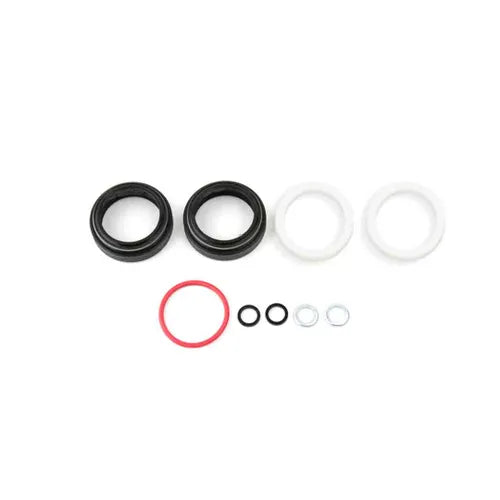 Rockshox Low Friction Seal Upgrade Kit 35mm Flangeless