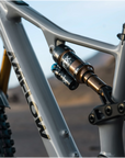 Amflow PX Carbon Pro