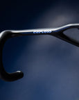 2027 Cervelo S5 Maps LTD Frameset