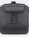 SAHOO Universal Straps 37 x 16 x 15 8L Large Trunk Bag