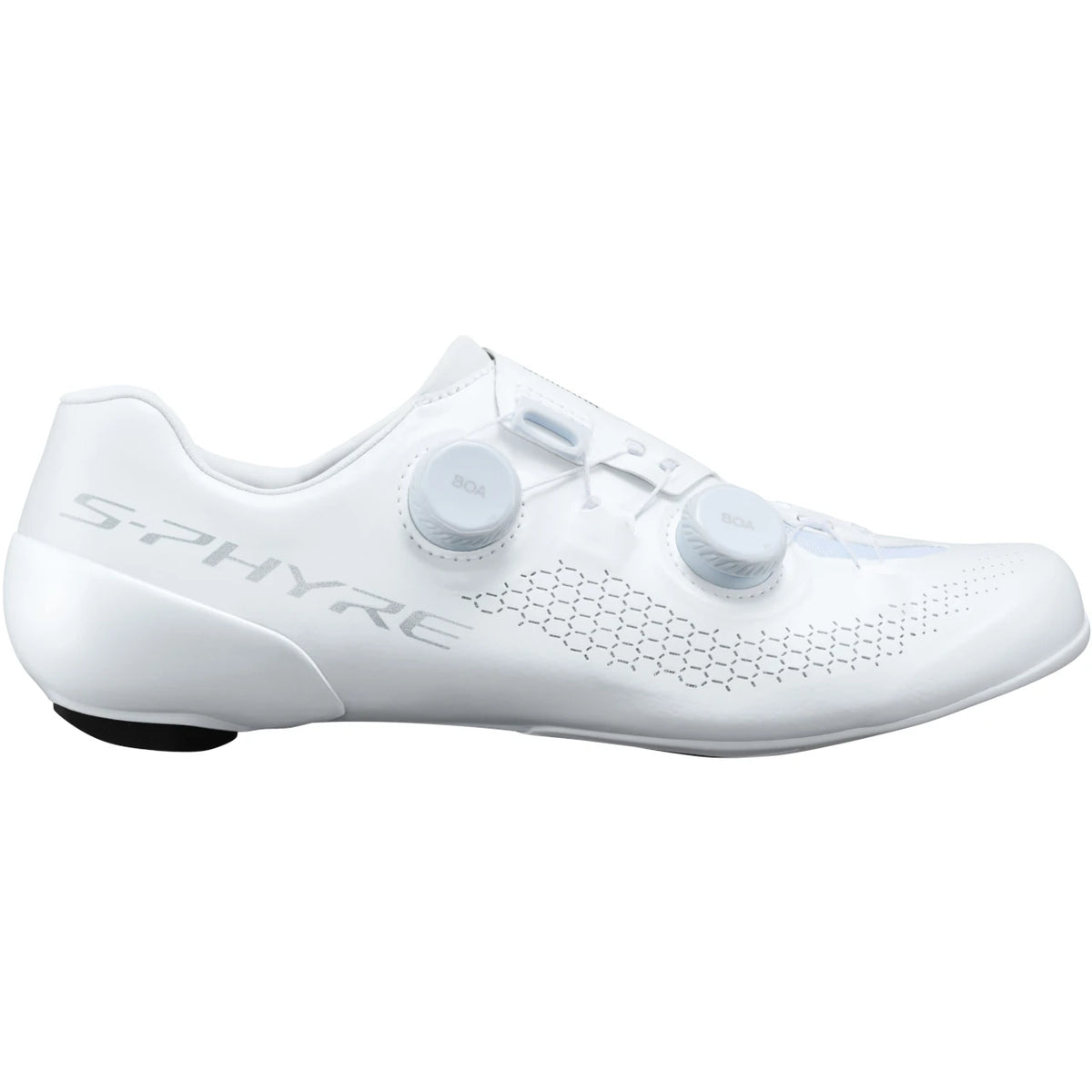 Shimano S-Phyre Shoes SH-RC910