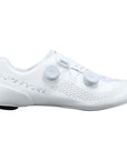 Shimano S-Phyre Shoes SH-RC910