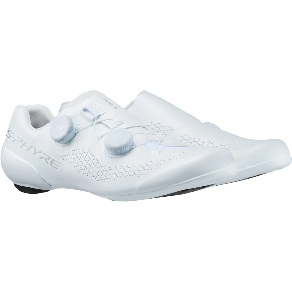 Shimano S-Phyre Shoes SH-RC910