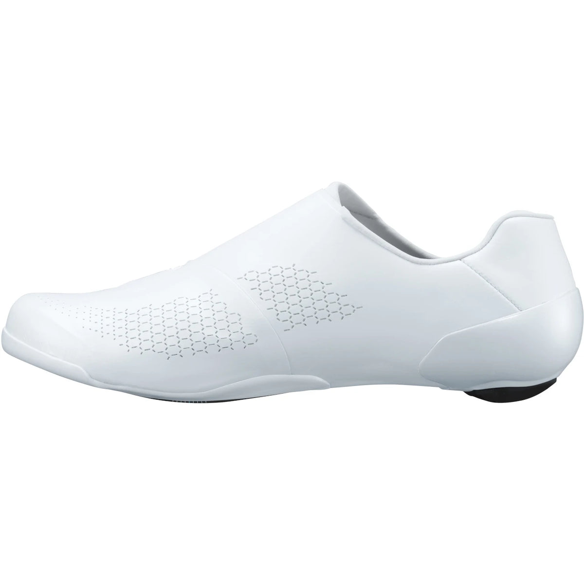 Shimano S-Phyre Shoes SH-RC910