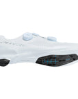 Shimano S-Phyre Shoes SH-RC910