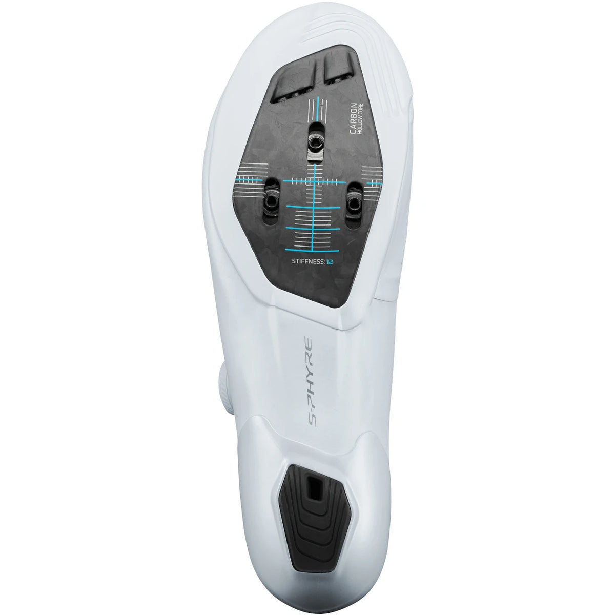 Shimano S-Phyre Shoes SH-RC910