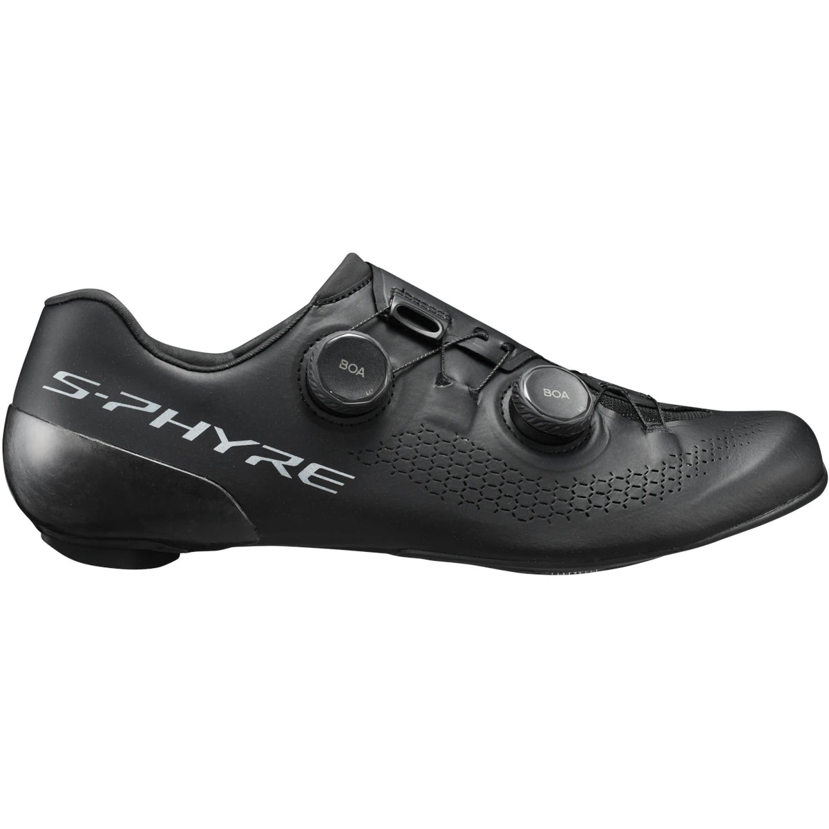 Shimano S-Phyre Shoes SH-RC910
