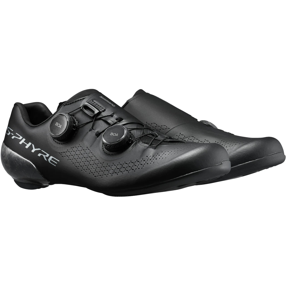 Shimano S-Phyre Shoes SH-RC910