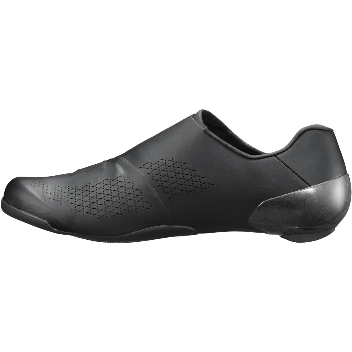Shimano S-Phyre Shoes SH-RC910