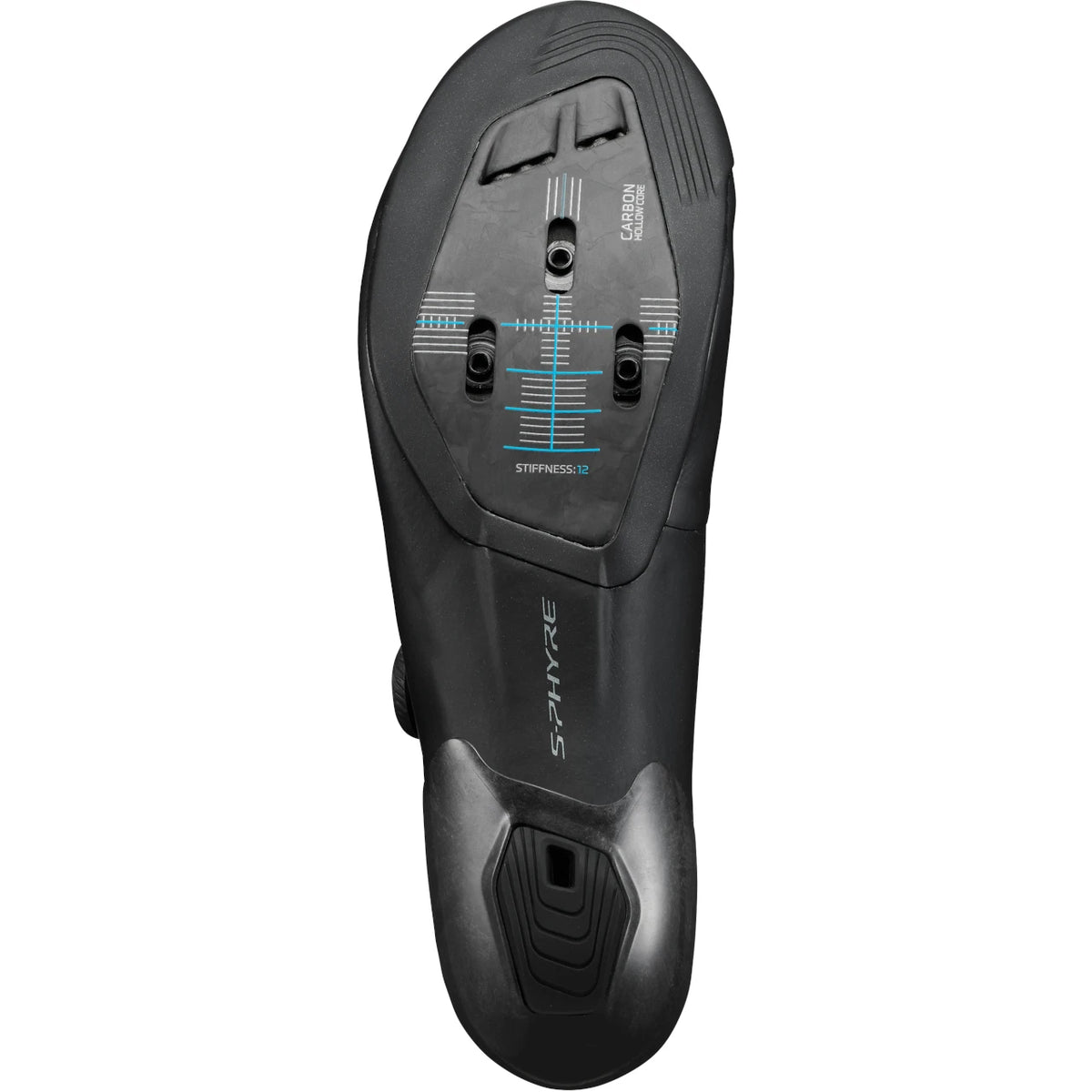 Shimano S-Phyre Shoes SH-RC910