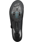 Shimano S-Phyre Shoes SH-RC910