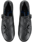 Shimano S-Phyre Shoes SH-RC910