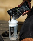 SIS Beta Fuel 80 Sachets 82G